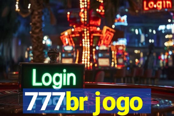 777br jogo